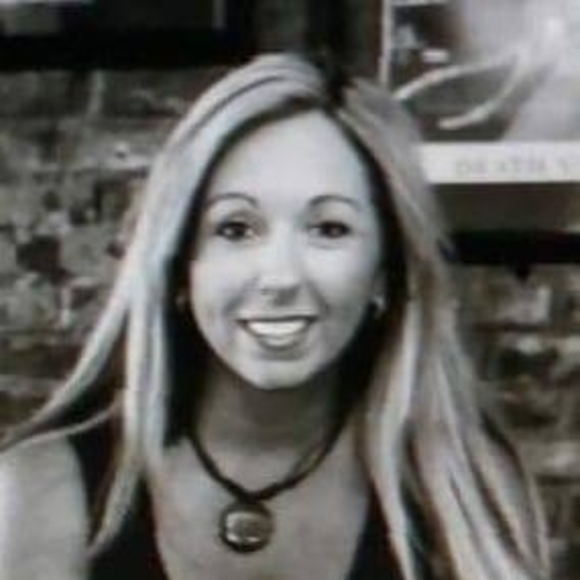 Meet your Posher, Charlene - Picture 1 of 1